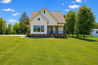 2636 Phillips Rd, Lebanon, TN 37087