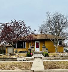 3251 DARTMOUTH Drive, Rockford, IL 61108