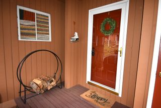 8 Streamside Rd Unit 3, Campton, NH 03223