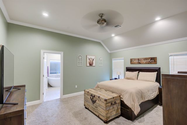 241 Cullom Drive, Bossier City, LA 71112