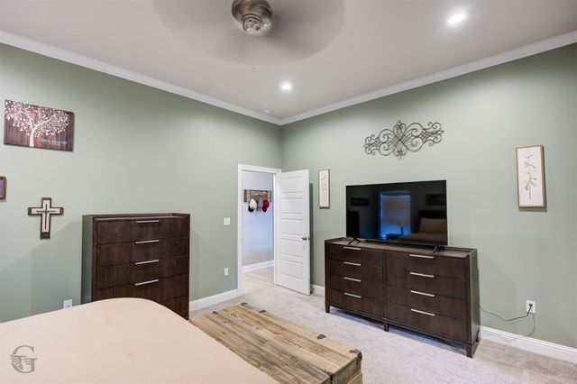 241 Cullom Drive, Bossier City, LA 71112