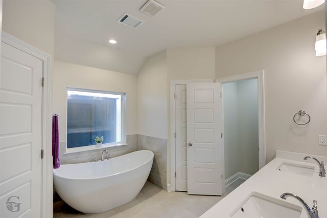 241 Cullom Drive, Bossier City, LA 71112