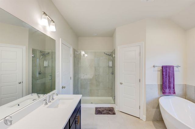 241 Cullom Drive, Bossier City, LA 71112