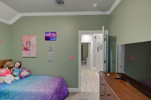 241 Cullom Drive, Bossier City, LA 71112