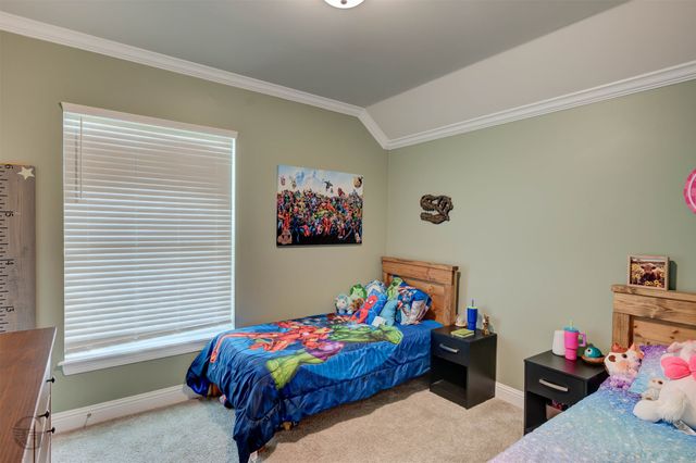 241 Cullom Drive, Bossier City, LA 71112