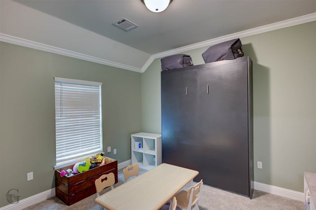 241 Cullom Drive, Bossier City, LA 71112
