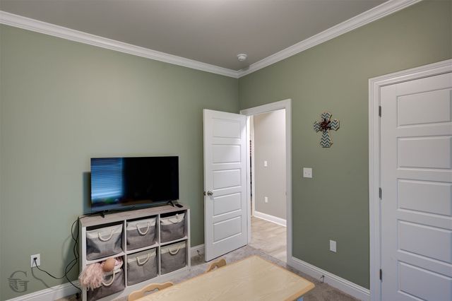 241 Cullom Drive, Bossier City, LA 71112