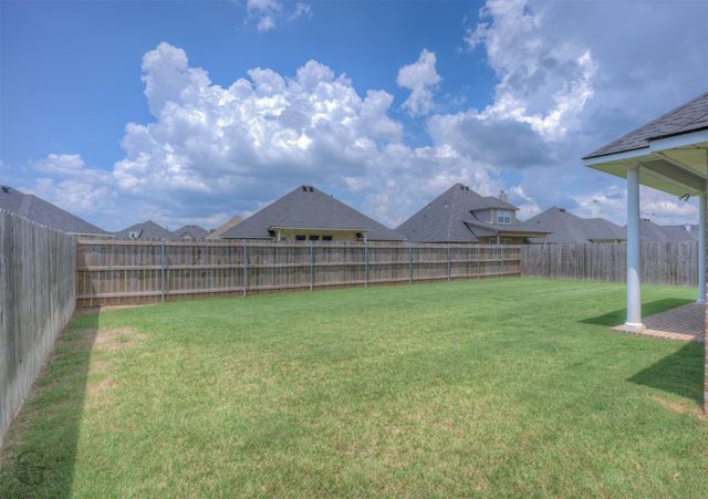241 Cullom Drive, Bossier City, LA 71112