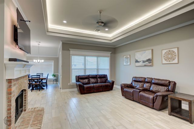 241 Cullom Drive, Bossier City, LA 71112