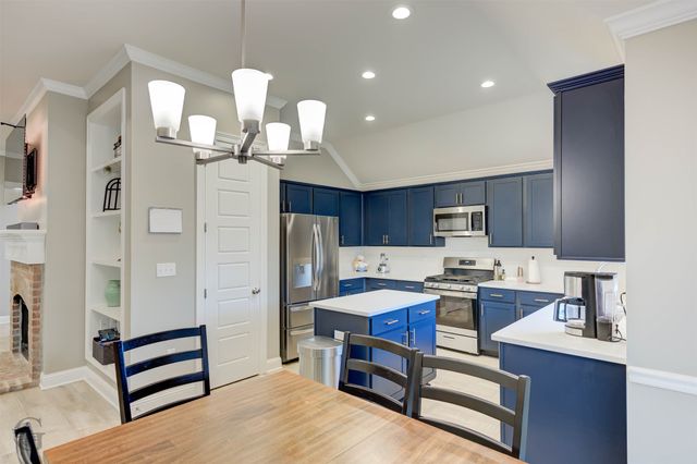 241 Cullom Drive, Bossier City, LA 71112