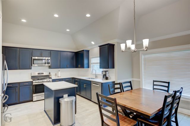 241 Cullom Drive, Bossier City, LA 71112