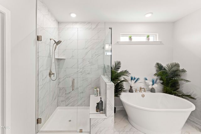 205 Morningside Lane, Angier, NC 27501