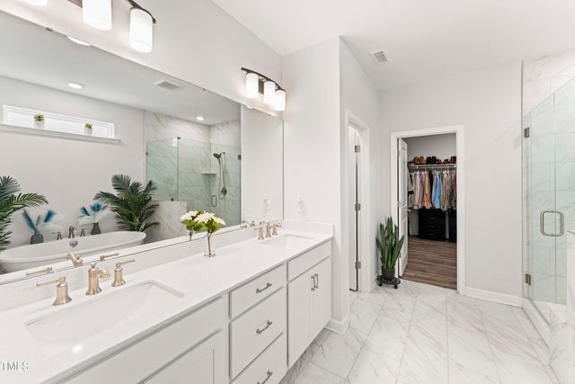 205 Morningside Lane, Angier, NC 27501