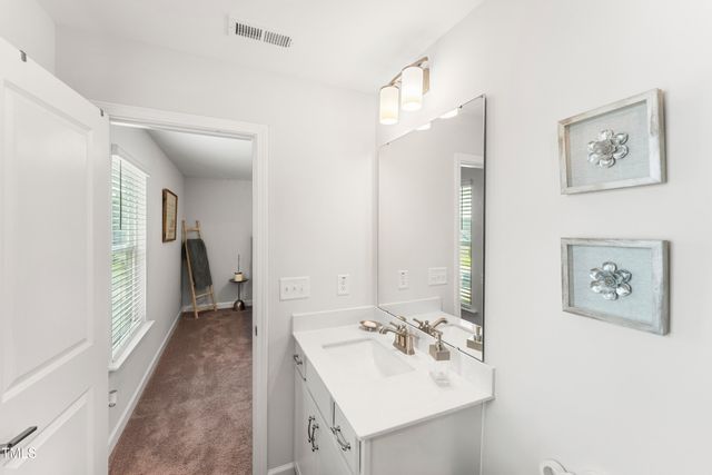 205 Morningside Lane, Angier, NC 27501