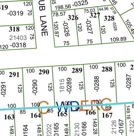 1815 Black Bear Drive, Houston, TX 77532