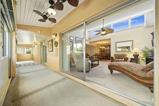 2650 Boundbrook Boulevard 103, Palm Springs, FL 33406