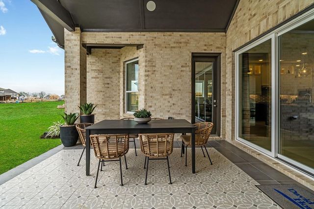 2318 Home Sweet Home Street, Richmond, TX 77406