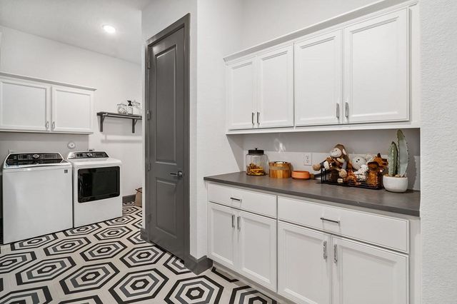 2318 Home Sweet Home Street, Richmond, TX 77406
