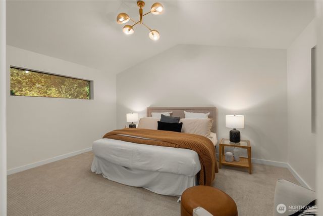3036 E Ames Lake Drive NE, Redmond, WA 98053