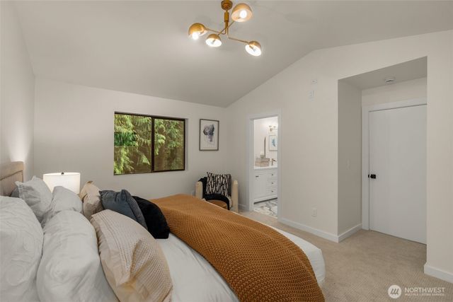 3036 E Ames Lake Drive NE, Redmond, WA 98053