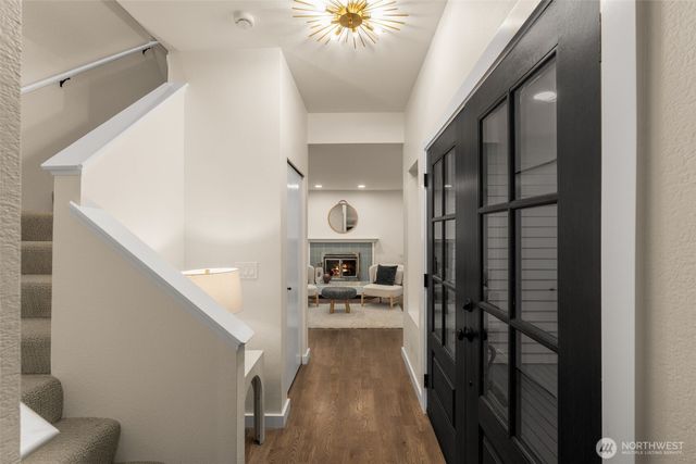 3036 E Ames Lake Drive NE, Redmond, WA 98053