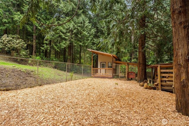 3036 E Ames Lake Drive NE, Redmond, WA 98053