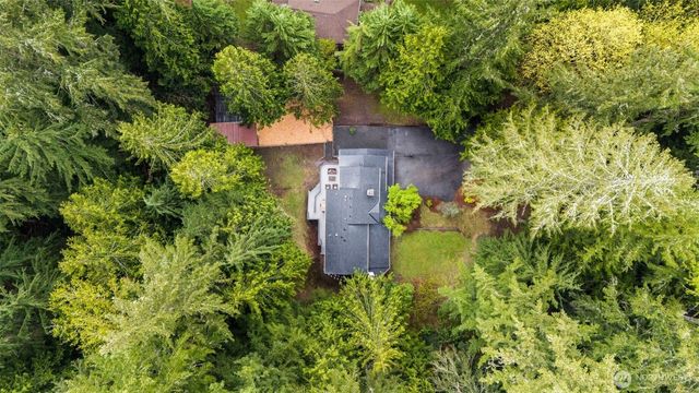 3036 E Ames Lake Drive NE, Redmond, WA 98053