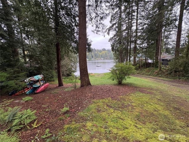3036 E Ames Lake Drive NE, Redmond, WA 98053