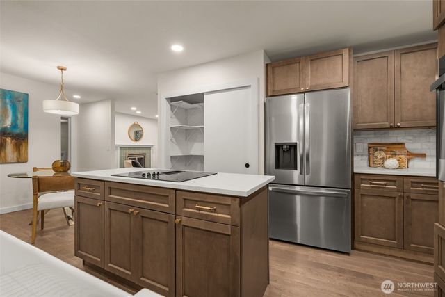 3036 E Ames Lake Drive NE, Redmond, WA 98053