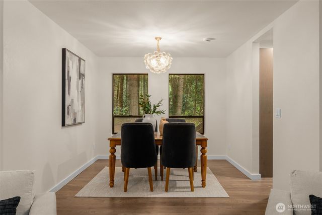 3036 E Ames Lake Drive NE, Redmond, WA 98053