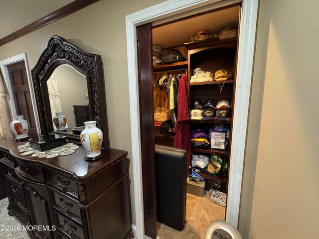 1313 3rd Avenue, Asbury Park, NJ 07712