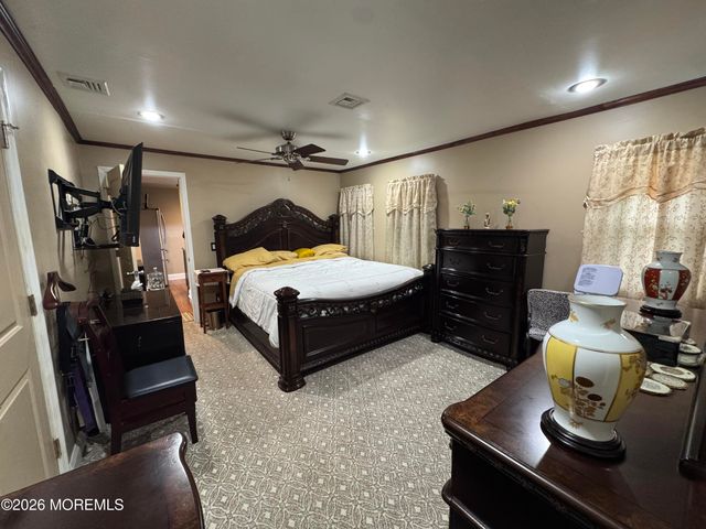 1313 3rd Avenue, Asbury Park, NJ 07712