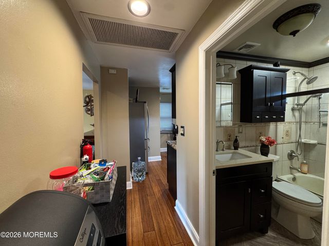 1313 3rd Avenue, Asbury Park, NJ 07712