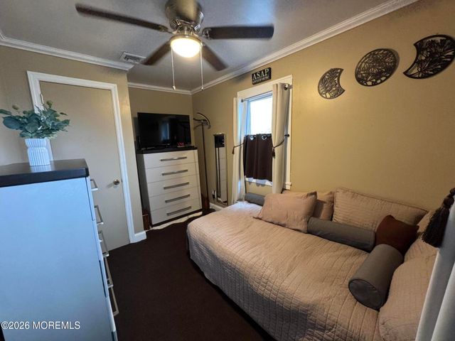 1313 3rd Avenue, Asbury Park, NJ 07712