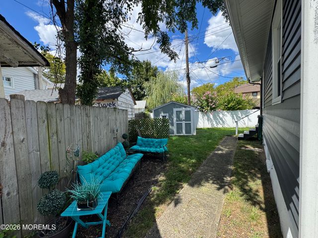 1313 3rd Avenue, Asbury Park, NJ 07712