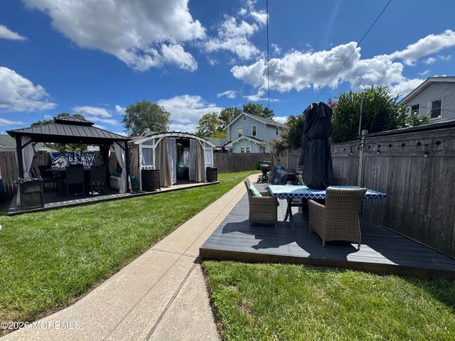 1313 3rd Avenue, Asbury Park, NJ 07712