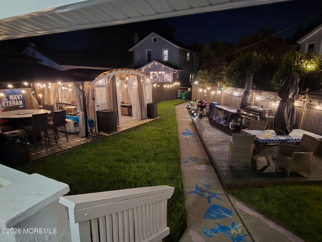 1313 3rd Avenue, Asbury Park, NJ 07712