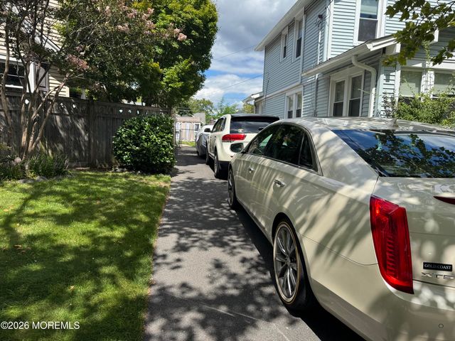1313 3rd Avenue, Asbury Park, NJ 07712