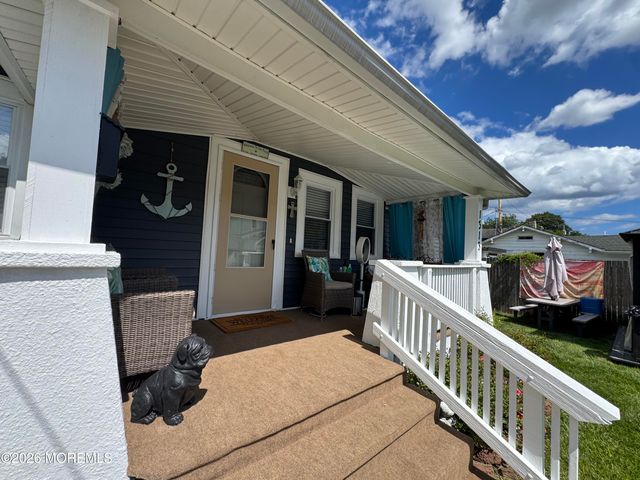 1313 3rd Avenue, Asbury Park, NJ 07712