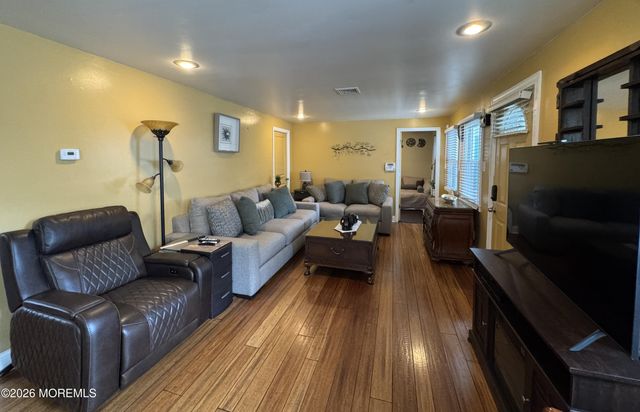 1313 3rd Avenue, Asbury Park, NJ 07712