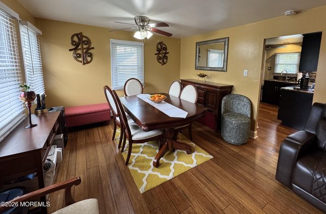 1313 3rd Avenue, Asbury Park, NJ 07712