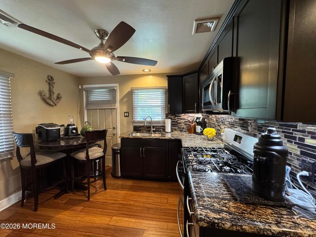 1313 3rd Avenue, Asbury Park, NJ 07712