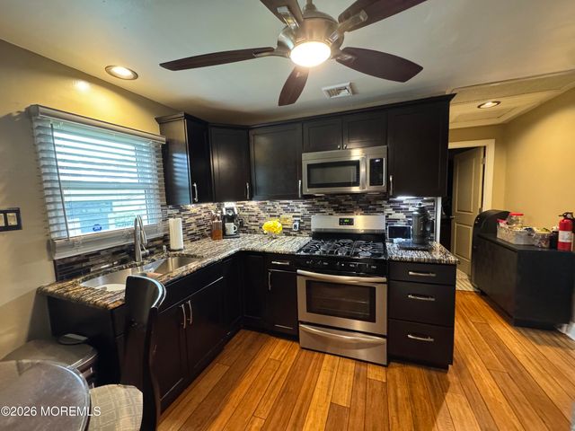 1313 3rd Avenue, Asbury Park, NJ 07712
