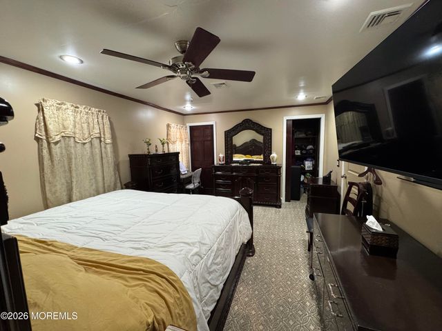 1313 3rd Avenue, Asbury Park, NJ 07712