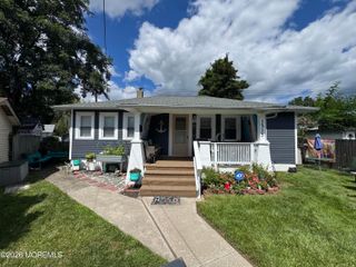 1313 3rd Avenue, Asbury Park, NJ 07712