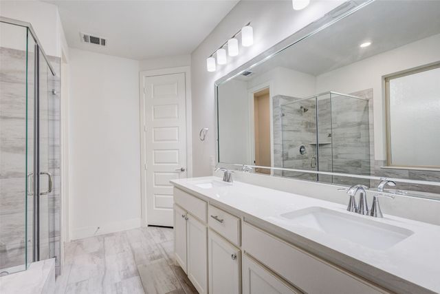 8234 Laflin Lane, Dallas, TX 75231