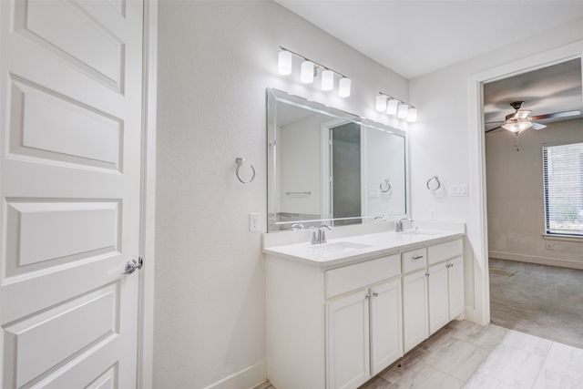 8234 Laflin Lane, Dallas, TX 75231