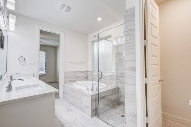 8234 Laflin Lane, Dallas, TX 75231