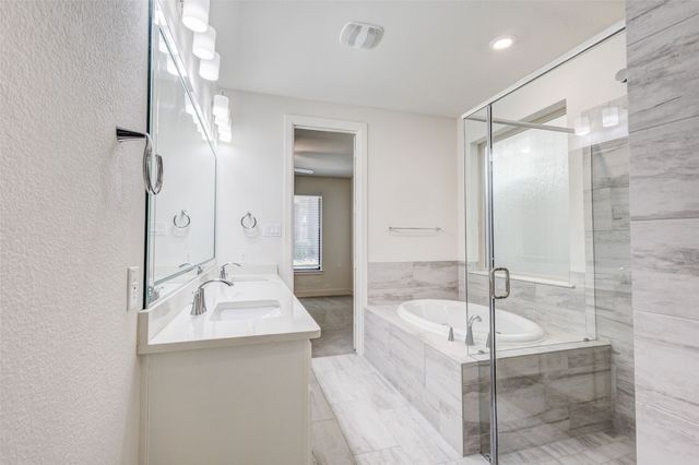 8234 Laflin Lane, Dallas, TX 75231