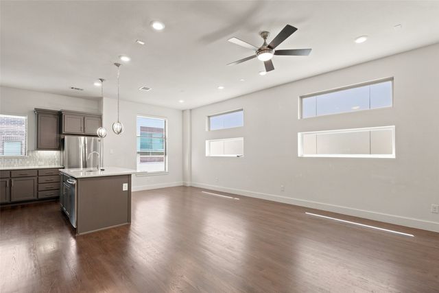 8234 Laflin Lane, Dallas, TX 75231